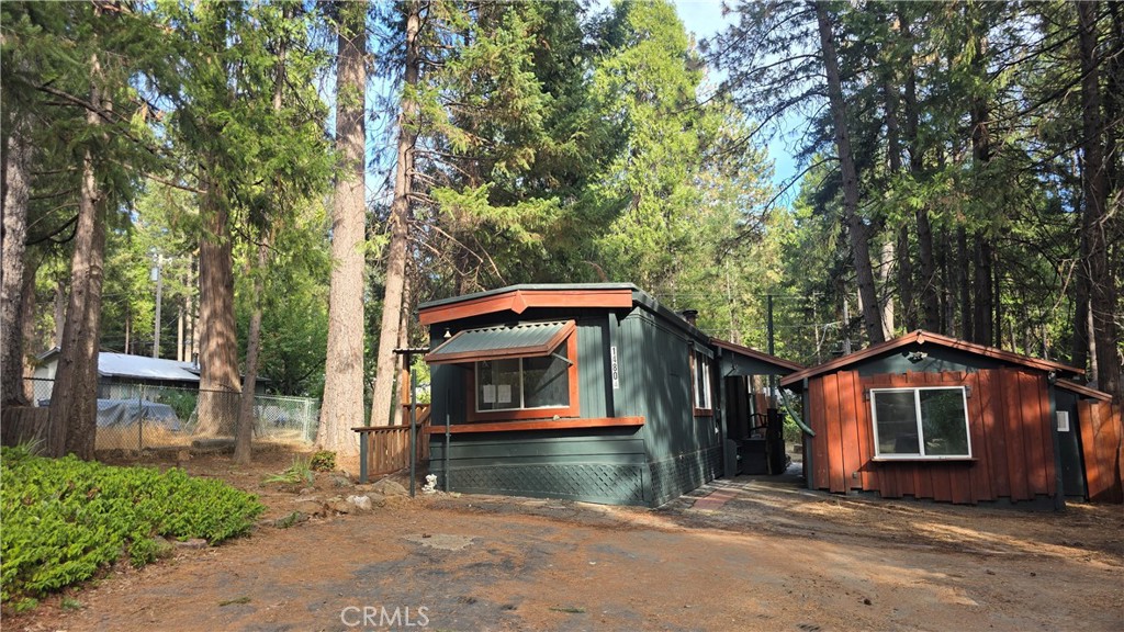 14804 Del Oro Property Photo 28
