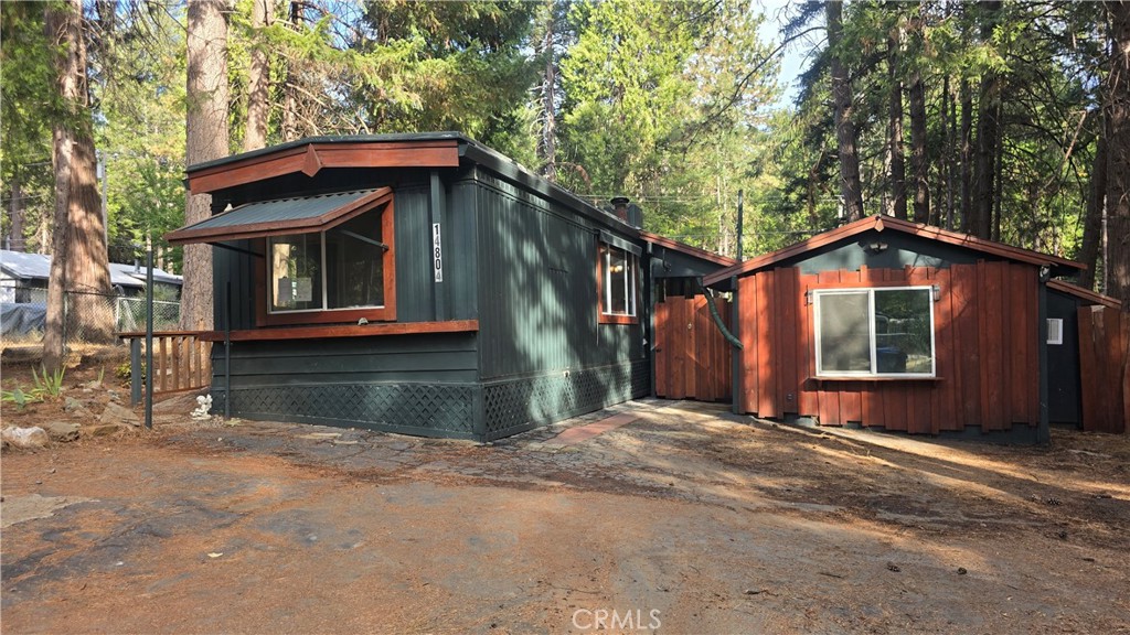 14804 Del Oro Property Photo 29