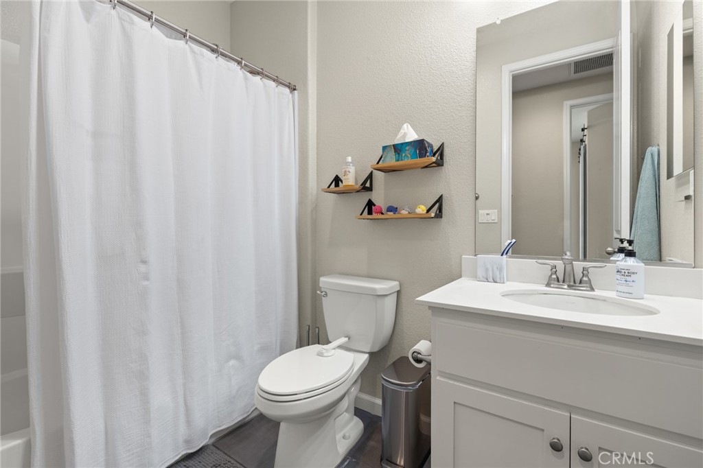 3297 Rogue River Property Photo 18