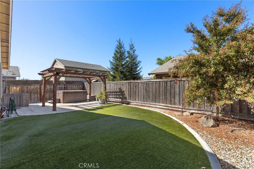 3297 Rogue River Property Photo 24