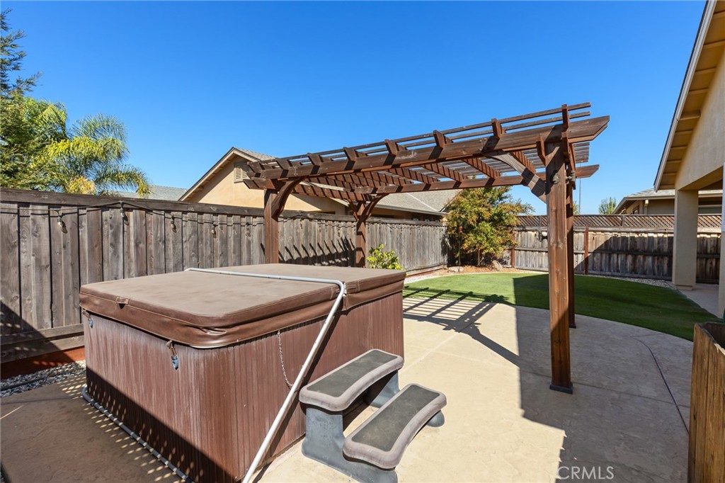 3297 Rogue River Property Photo 25