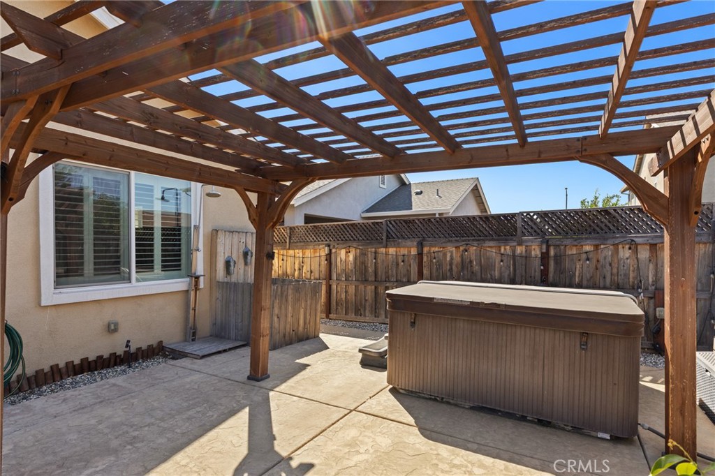 3297 Rogue River Property Photo 26