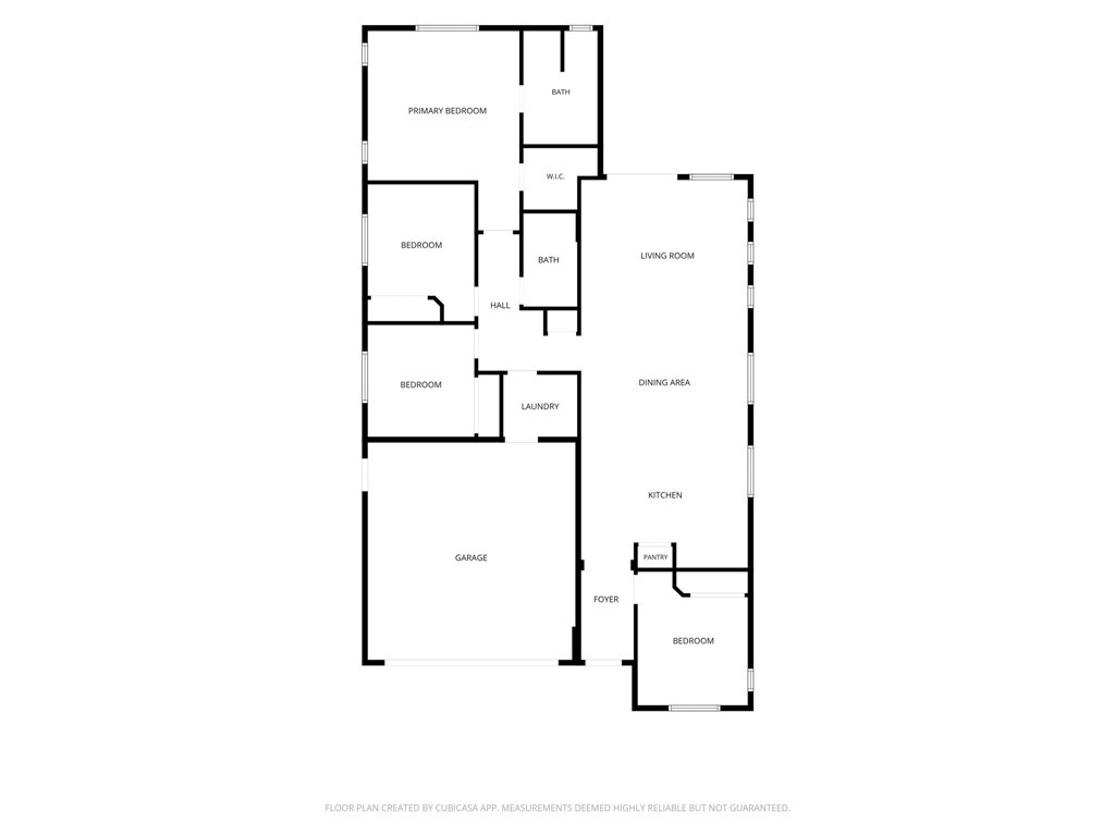 3297 Rogue River Property Photo 32
