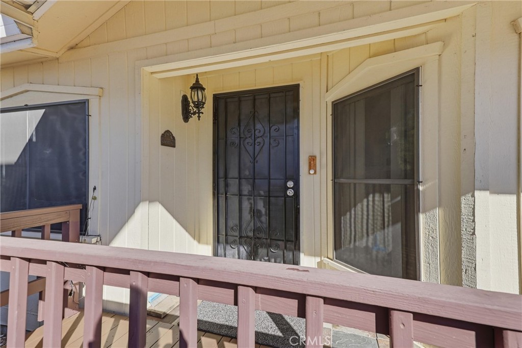 5417 High Rocks Court Property Photo 3