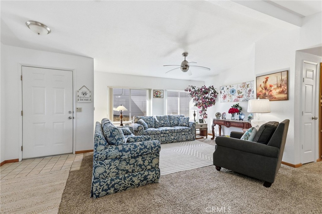 5417 High Rocks Court Property Photo 4