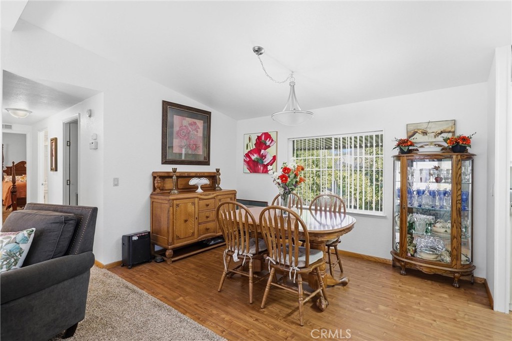 5417 High Rocks Court Property Photo 8