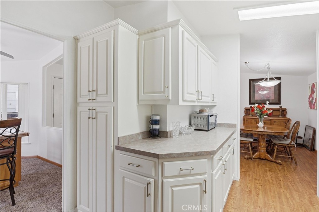 5417 High Rocks Court Property Photo 10