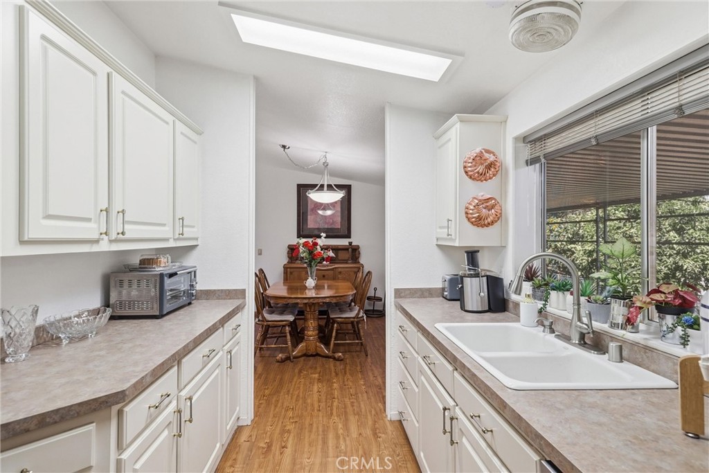 5417 High Rocks Court Property Photo 13