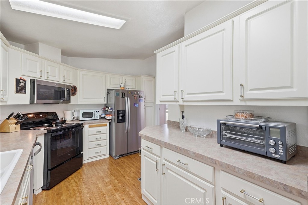 5417 High Rocks Court Property Photo 15