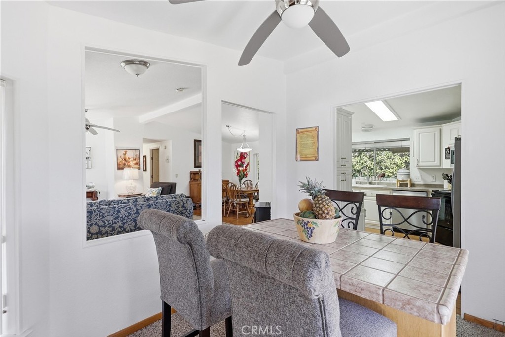 5417 High Rocks Court Property Photo 17