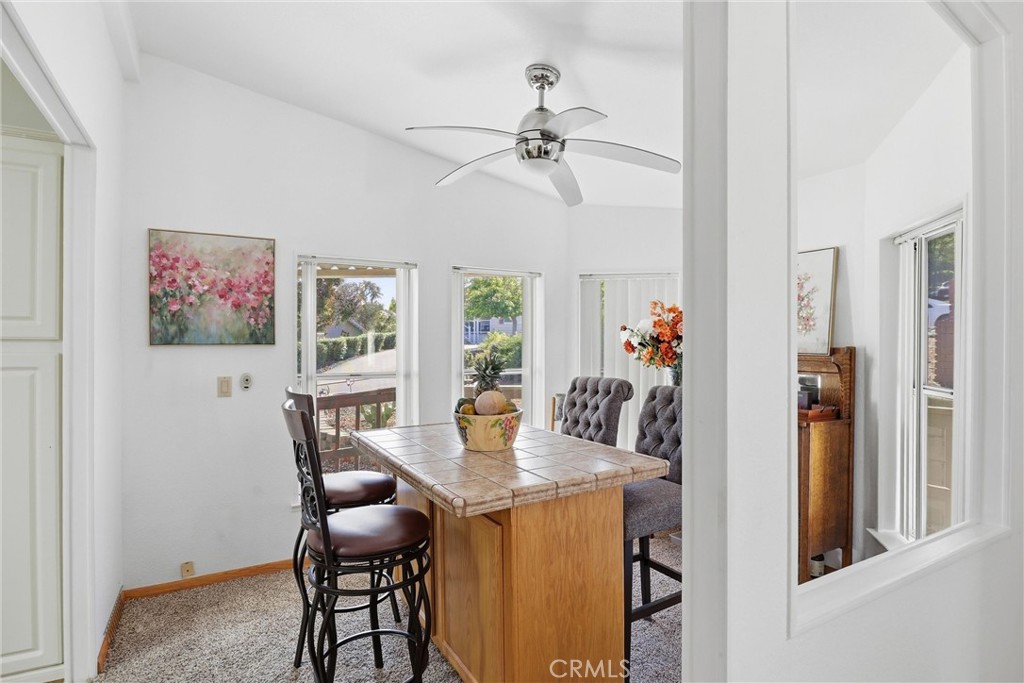 5417 High Rocks Court Property Photo 18