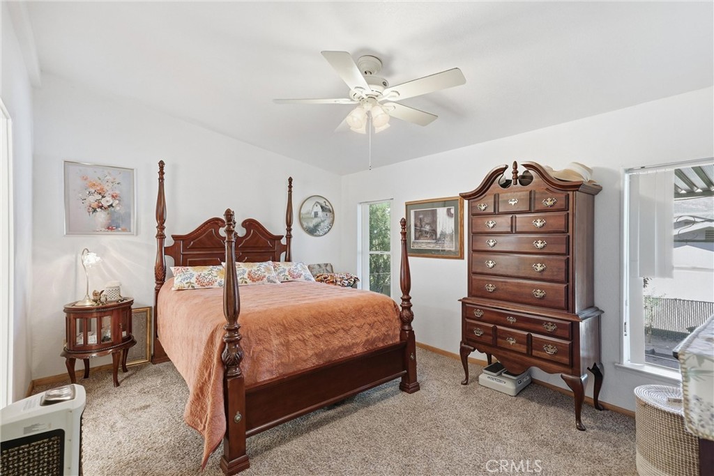 5417 High Rocks Court Property Photo 20