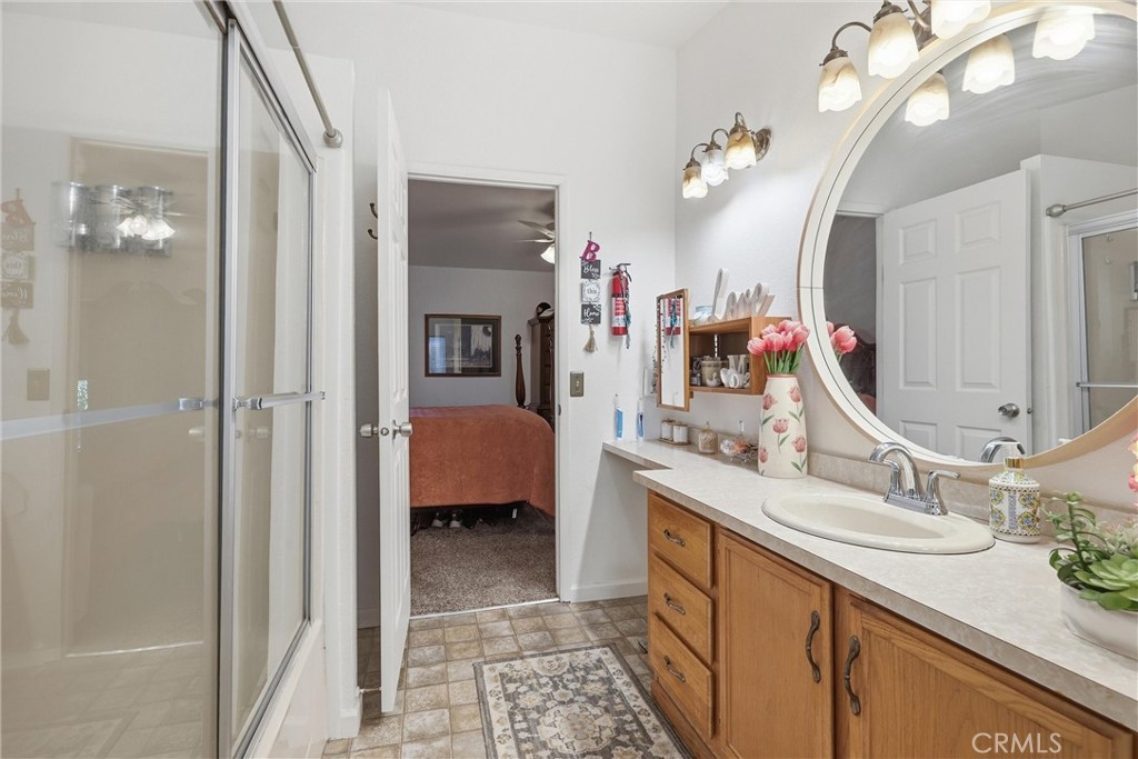 5417 High Rocks Court Property Photo 22
