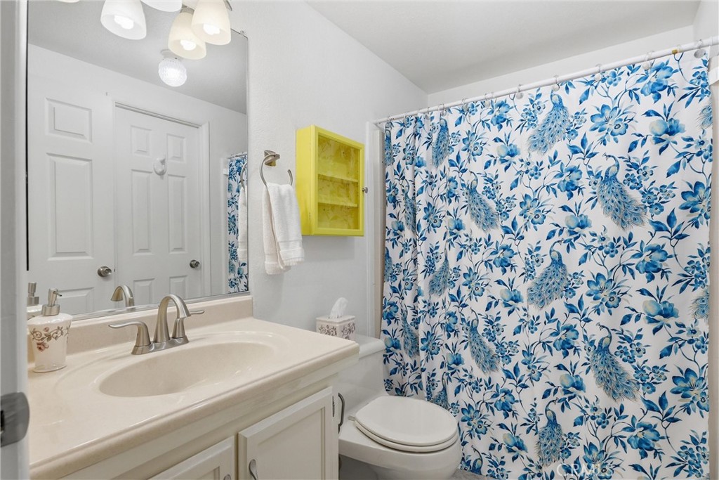 5417 High Rocks Court Property Photo 25