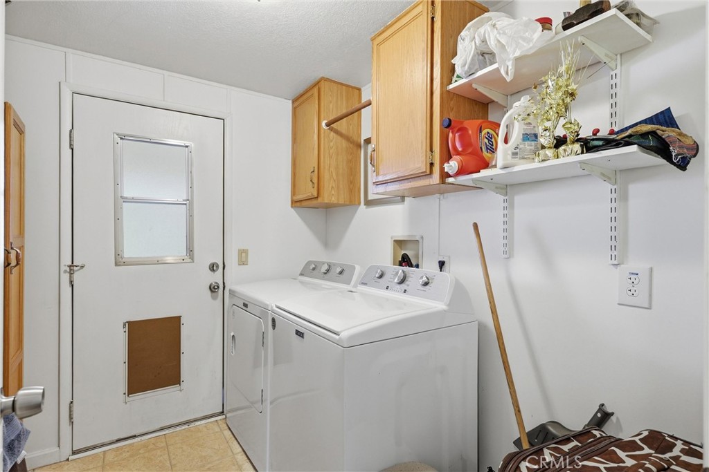 5417 High Rocks Court Property Photo 26