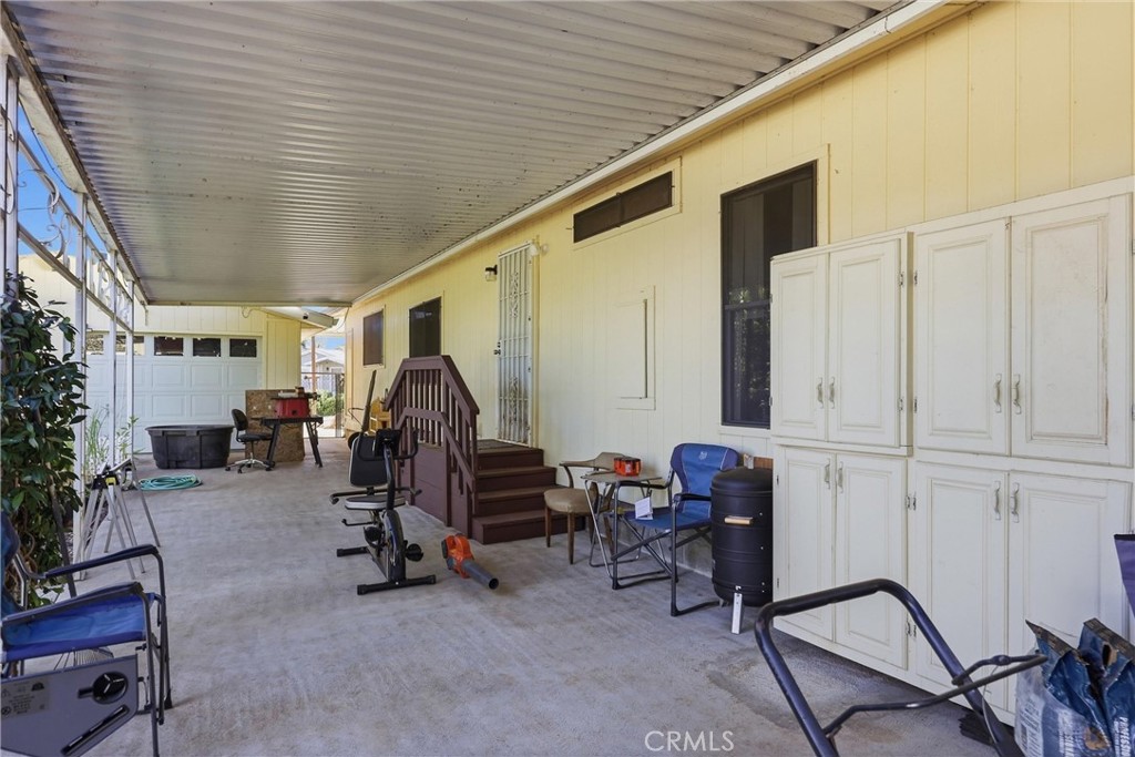 5417 High Rocks Court Property Photo 33