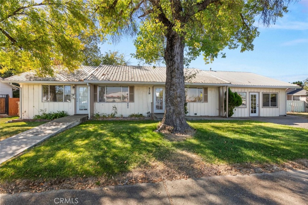 519 Solano St. Property Photo 1
