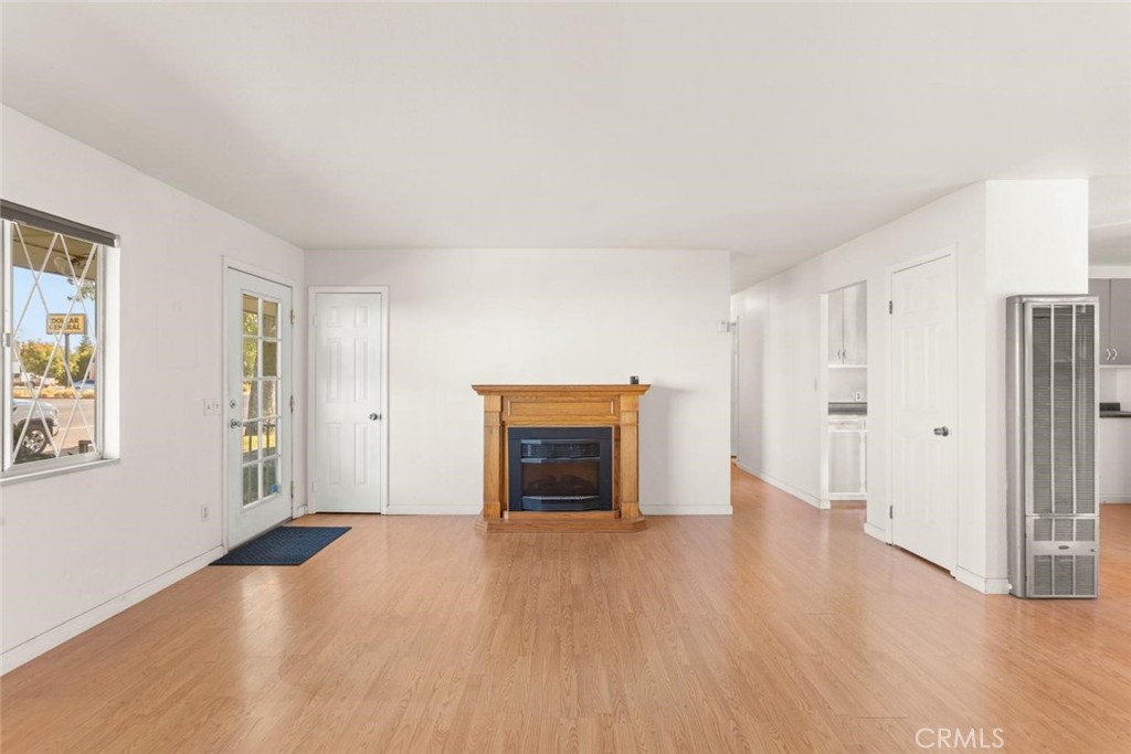 519 Solano St. Property Photo 3