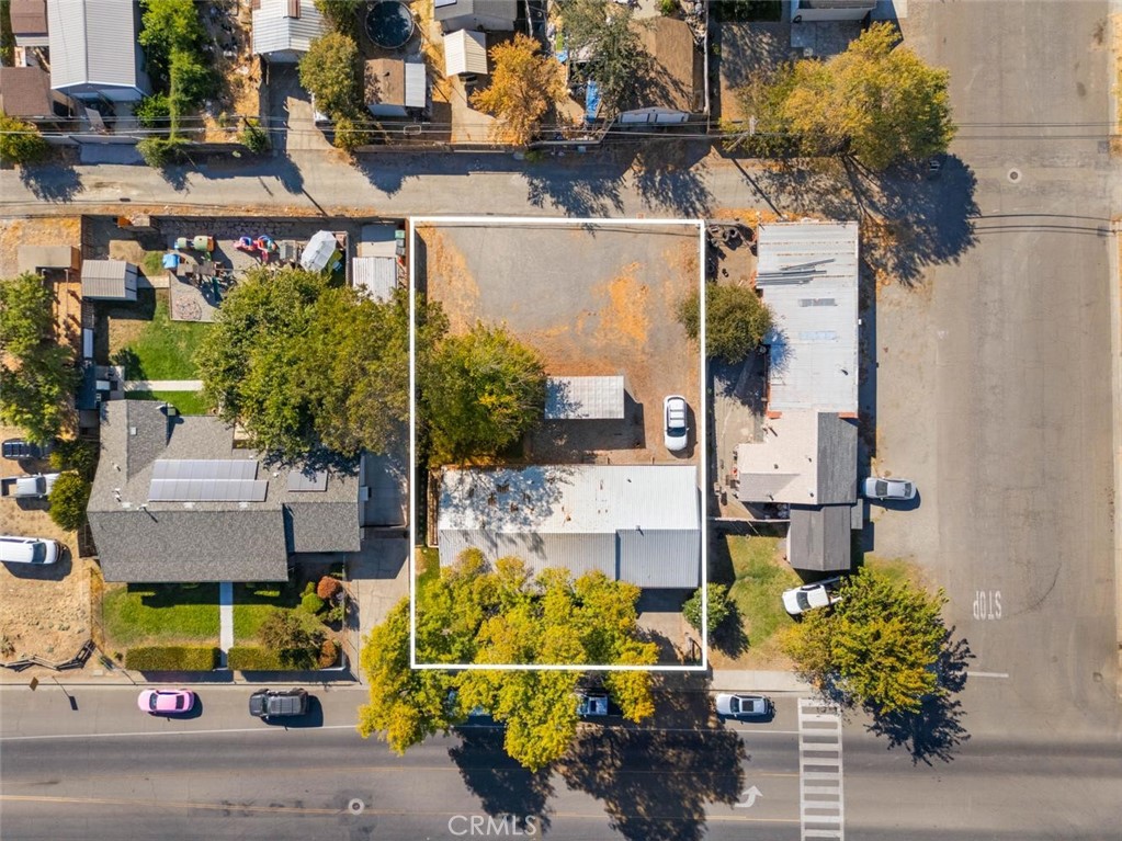 519 Solano St. Property Photo 6