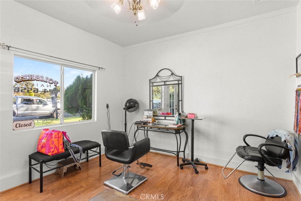 519 Solano St. Property Photo 9