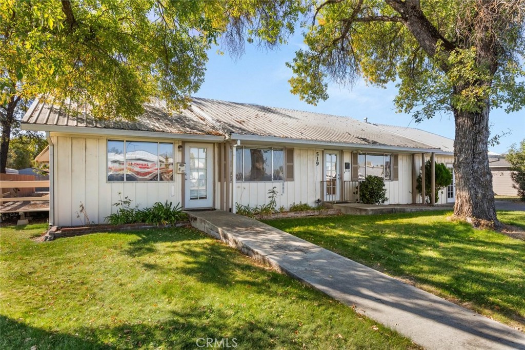 519 Solano St. Property Photo 11