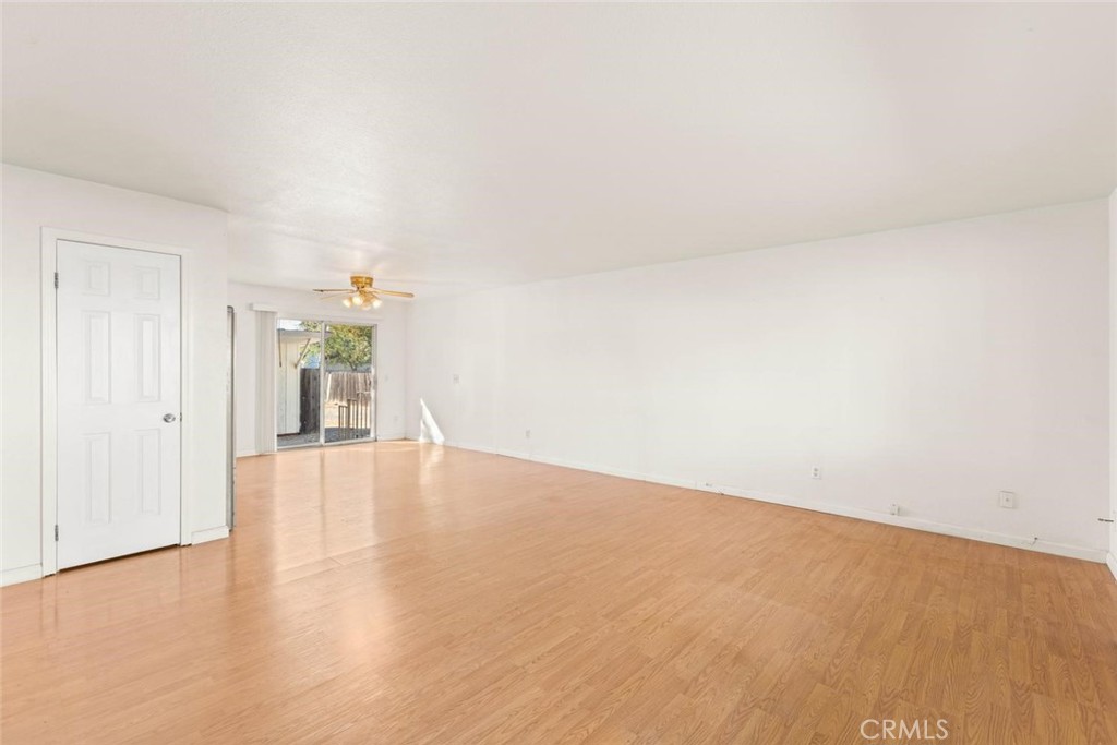 519 Solano St. Property Photo 15
