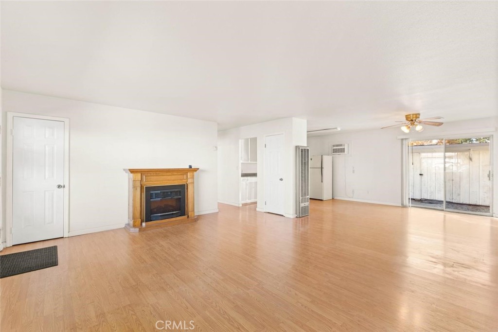 519 Solano St. Property Photo 16