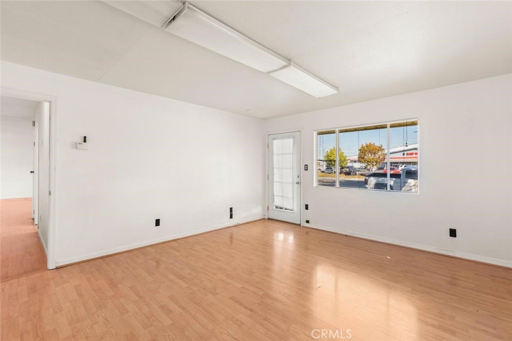 519 Solano St. Property Photo 17