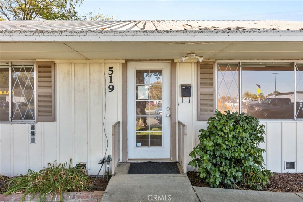 519 Solano St. Property Photo 18