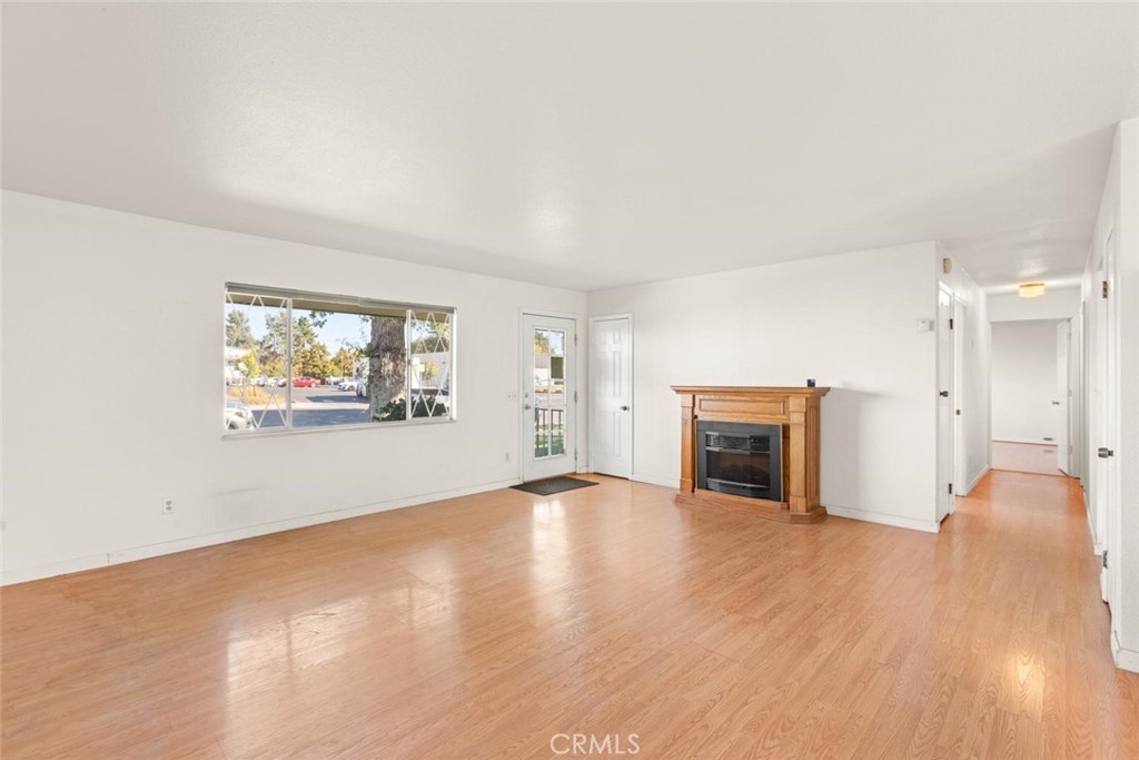 519 Solano St. Property Photo 19
