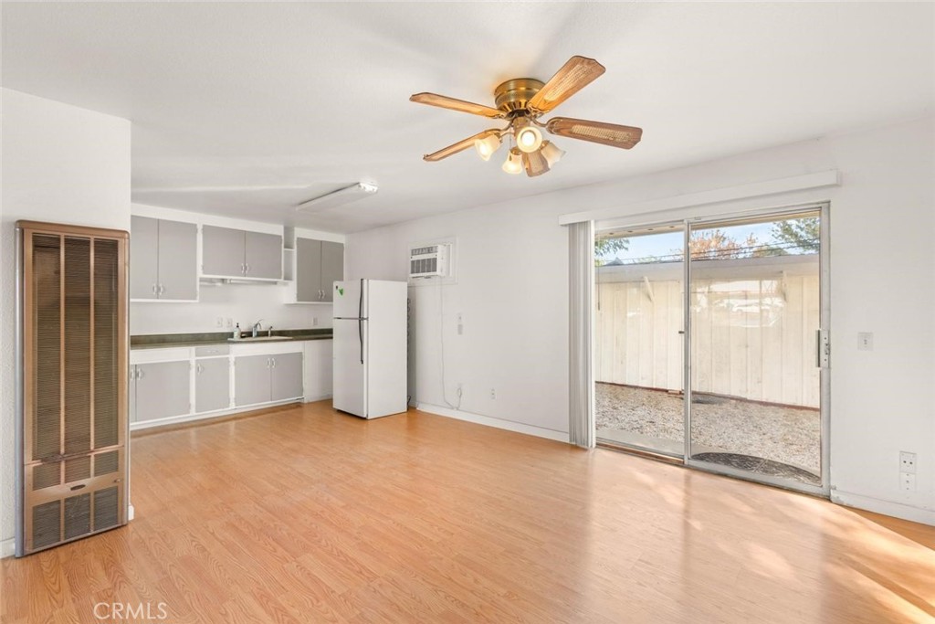 519 Solano St. Property Photo 20