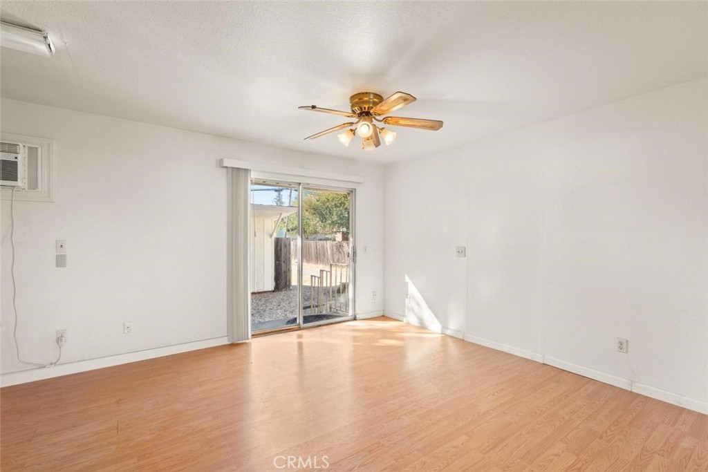519 Solano St. Property Photo 21