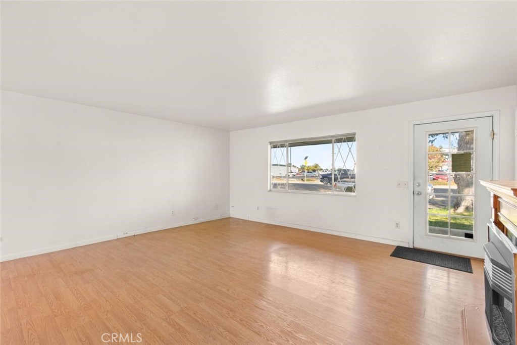 519 Solano St. Property Photo 22