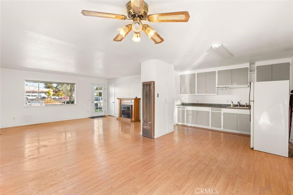 519 Solano St. Property Photo 23