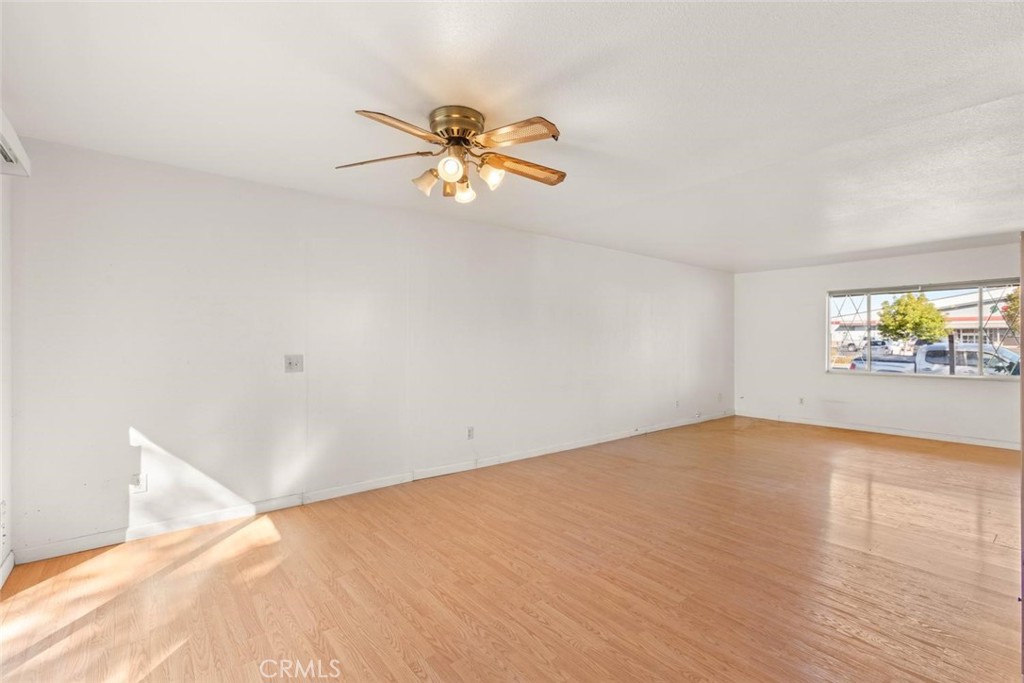 519 Solano St. Property Photo 24