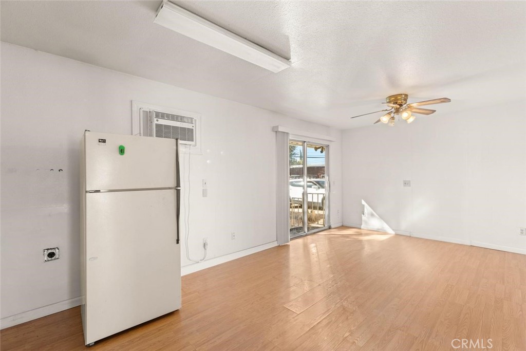 519 Solano St. Property Photo 25