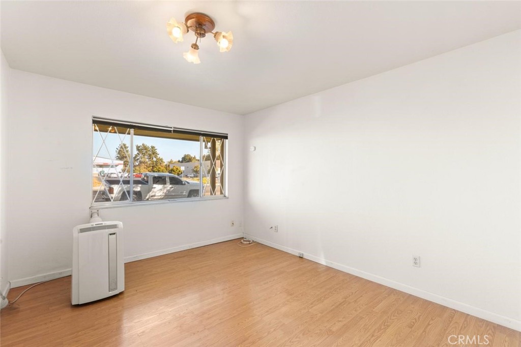 519 Solano St. Property Photo 26