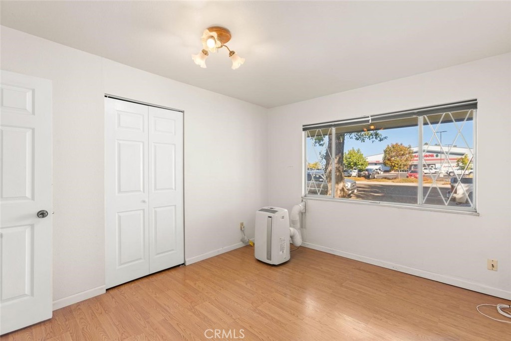 519 Solano St. Property Photo 27