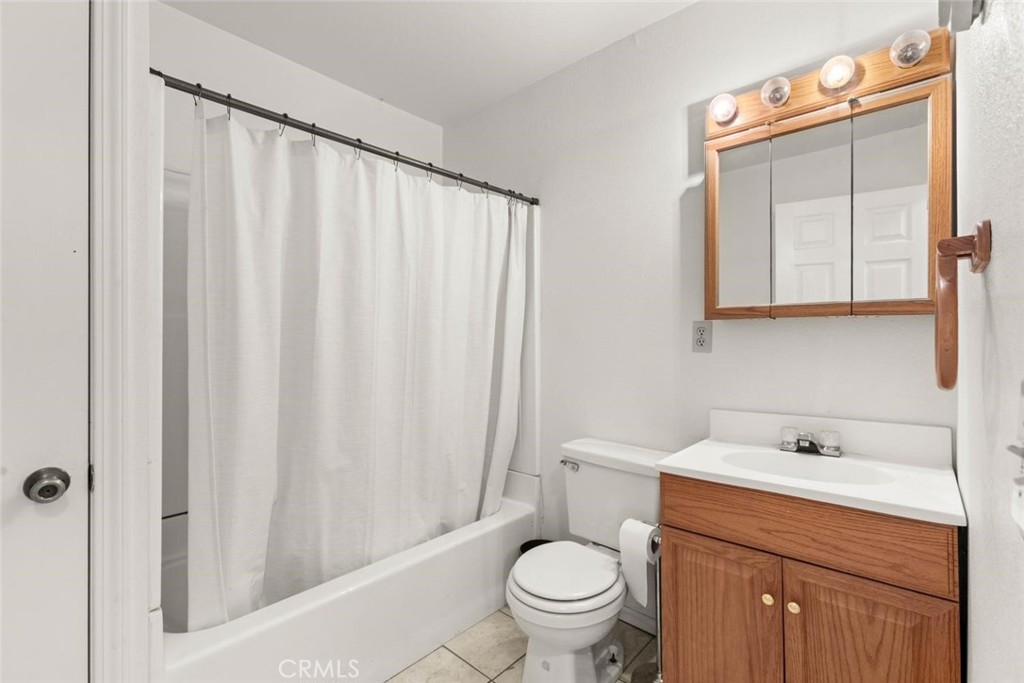 519 Solano St. Property Photo 28