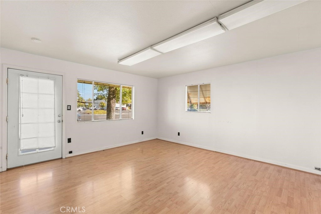 519 Solano St. Property Photo 29