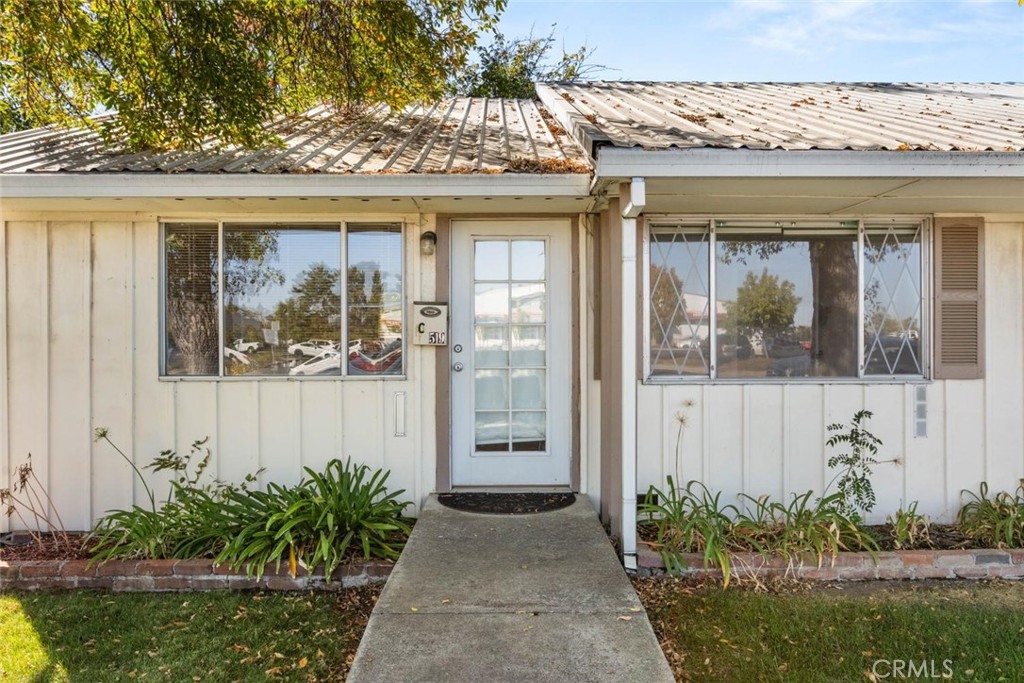 519 Solano St. Property Photo 30