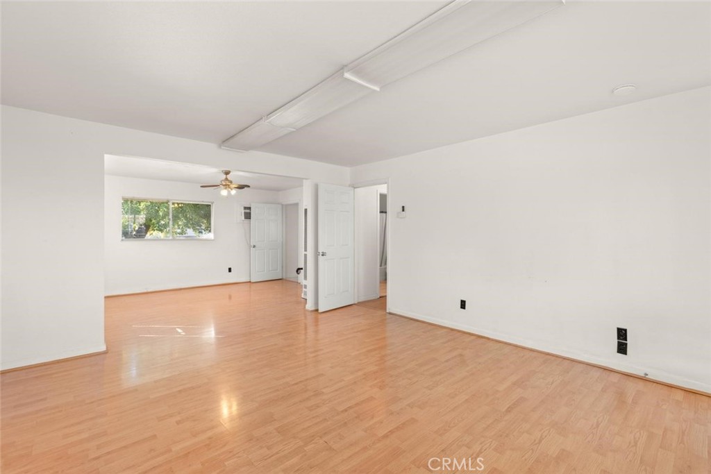 519 Solano St. Property Photo 31