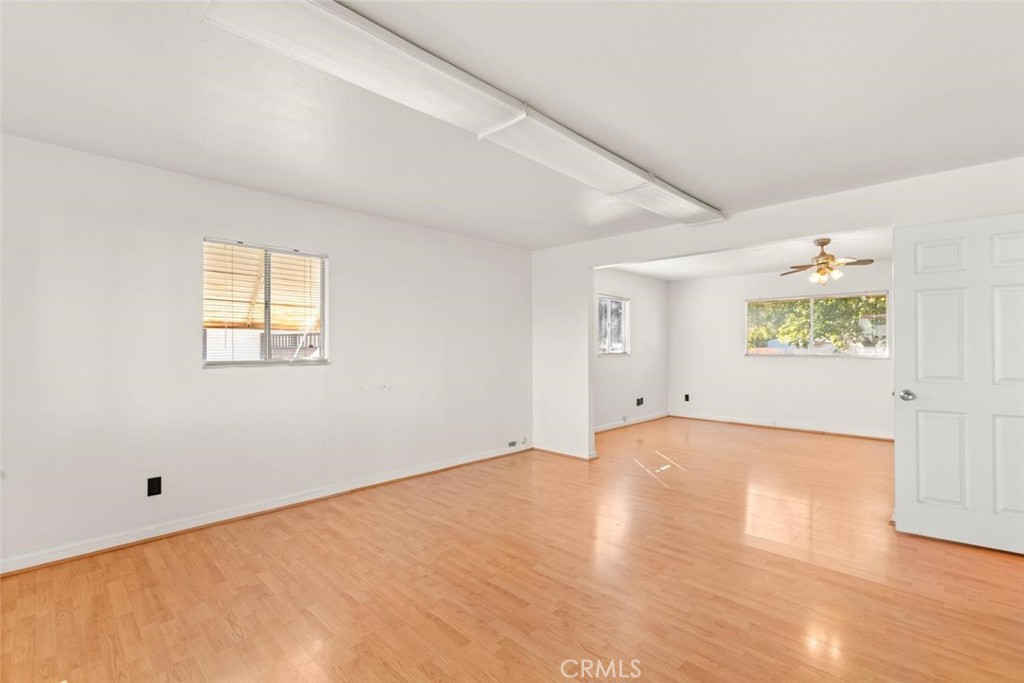 519 Solano St. Property Photo 32