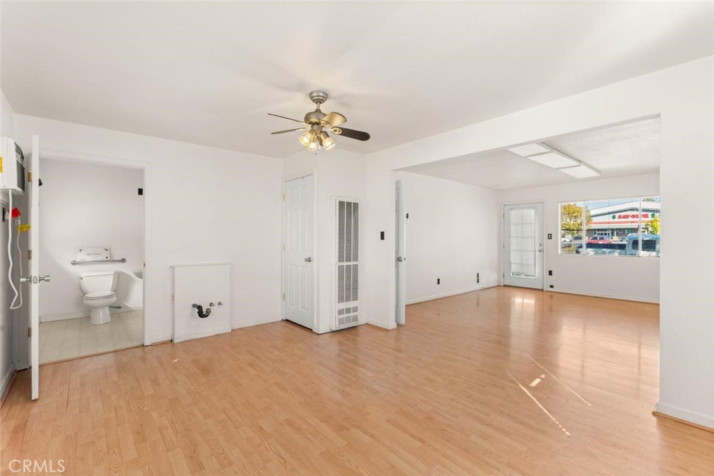 519 Solano St. Property Photo 33