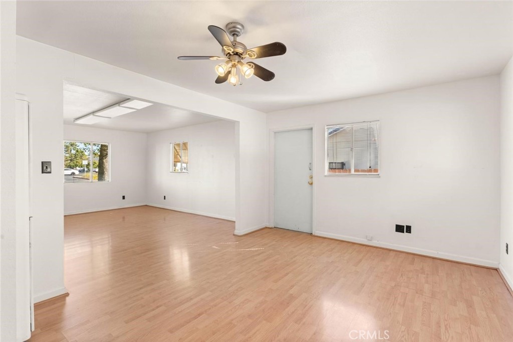 519 Solano St. Property Photo 34