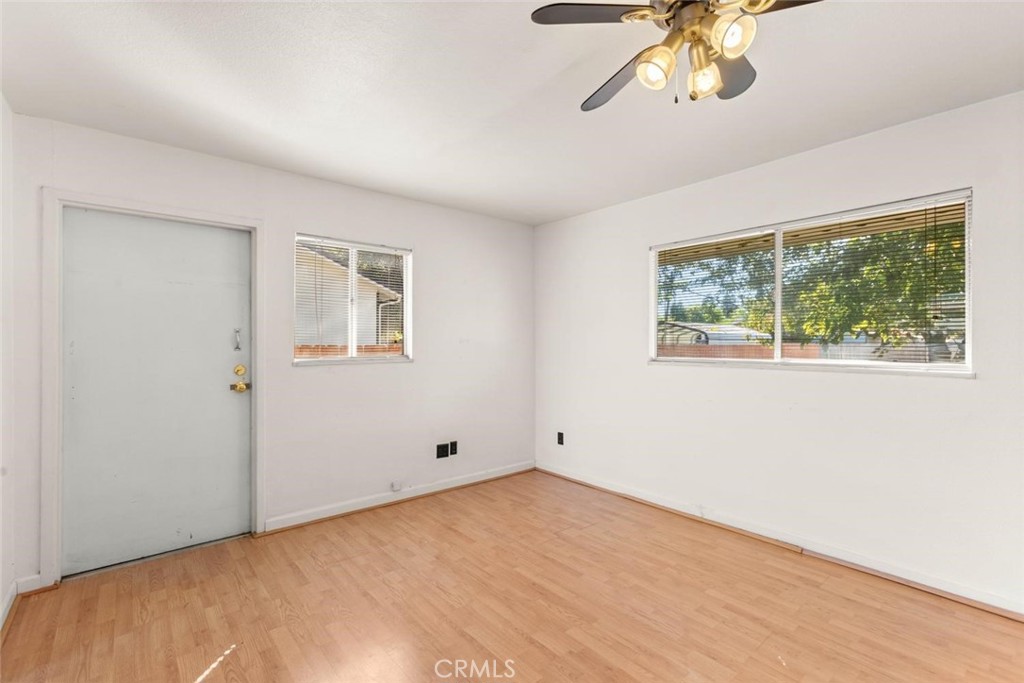 519 Solano St. Property Photo 35