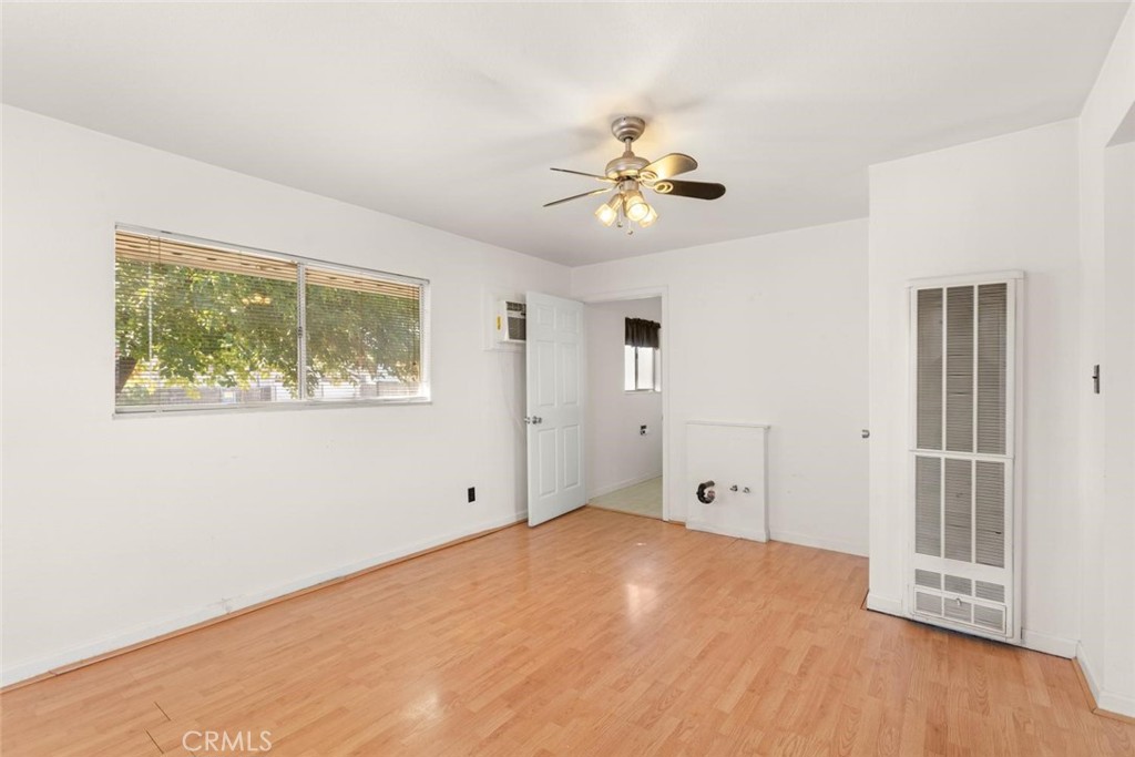 519 Solano St. Property Photo 36