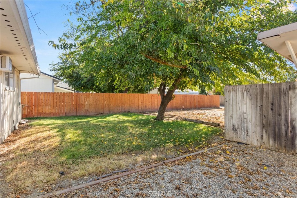 519 Solano St. Property Photo 41