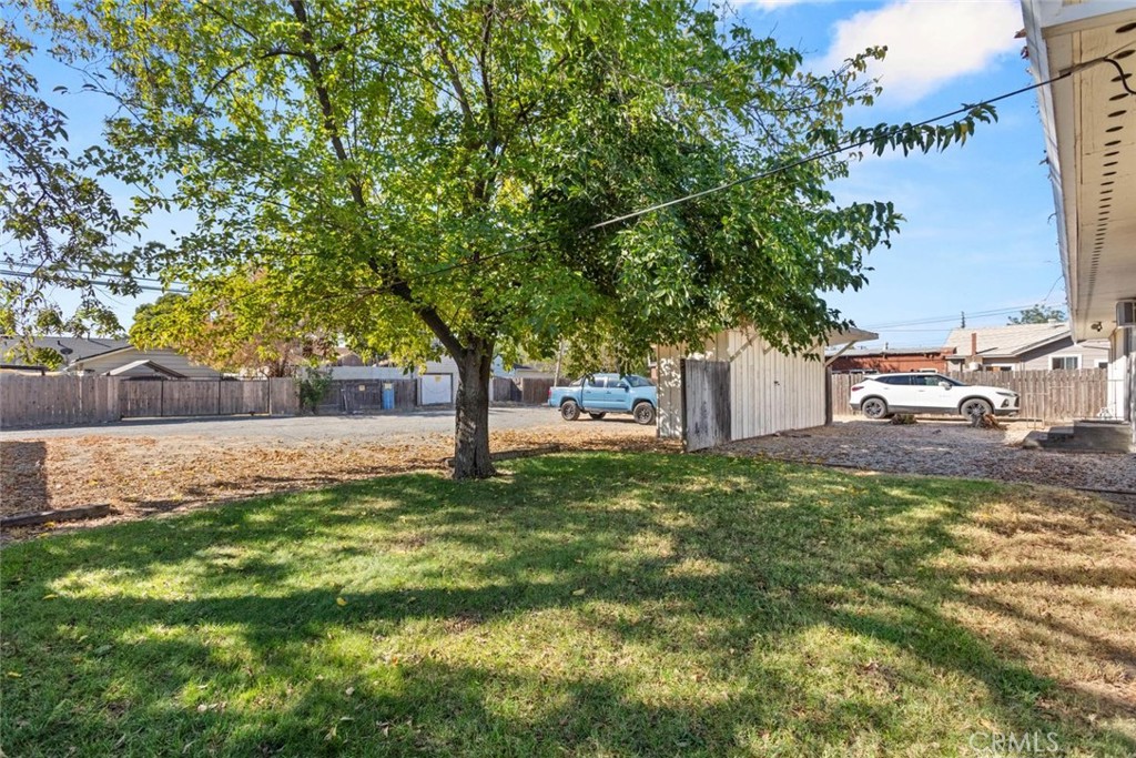 519 Solano St. Property Photo 42