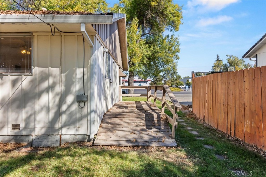 519 Solano St. Property Photo 43